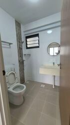 Blk 90 Skyterrace @ Dawson (Queenstown), HDB 3 Rooms #549214621